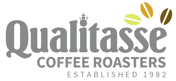 Office Coffee by Qualitasse Coffee Roasters